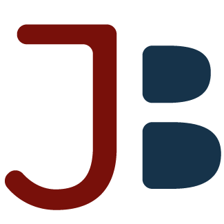 JB